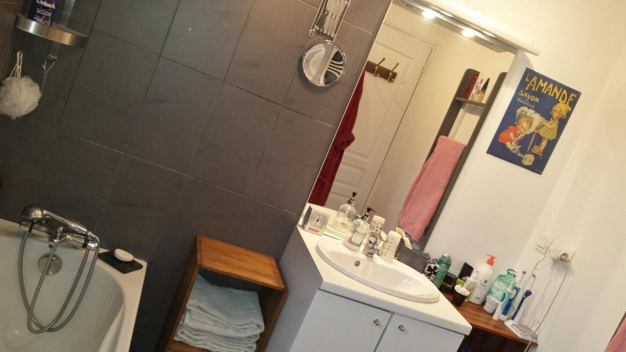 Chambre D'Hote En Vallee Du Loir - Elevage Des Rosiers Bazouges-sur-le-Loir Exteriör bild